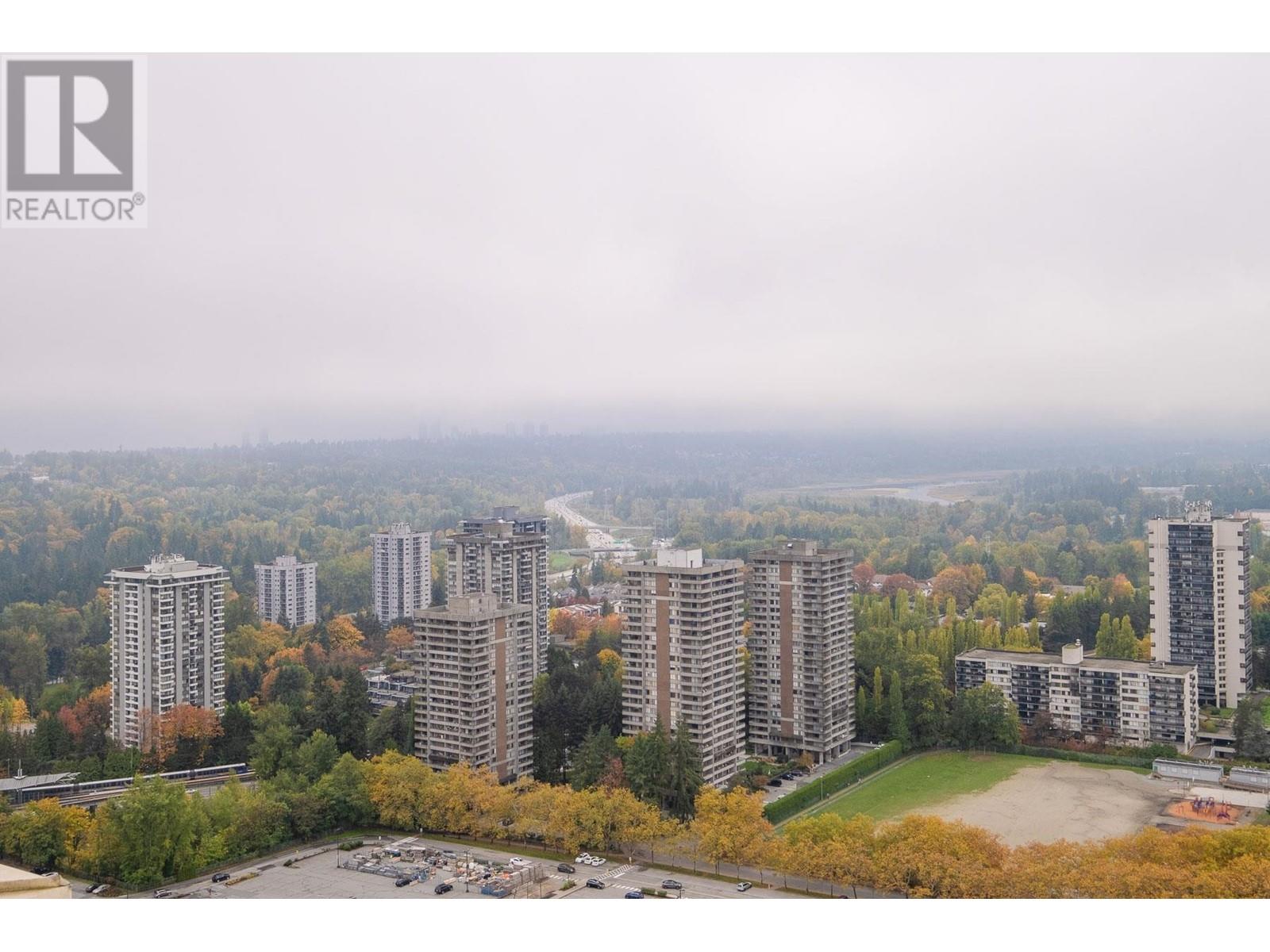 3601 9888 Cameron Street, Burnaby, British Columbia  V3J 0A4 - Photo 19 - R2828311