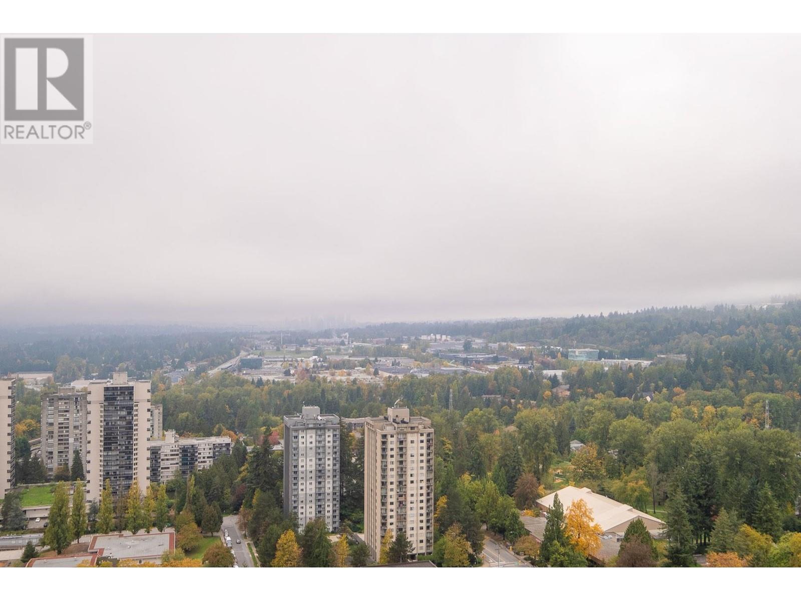 3601 9888 Cameron Street, Burnaby, British Columbia  V3J 0A4 - Photo 21 - R2828311