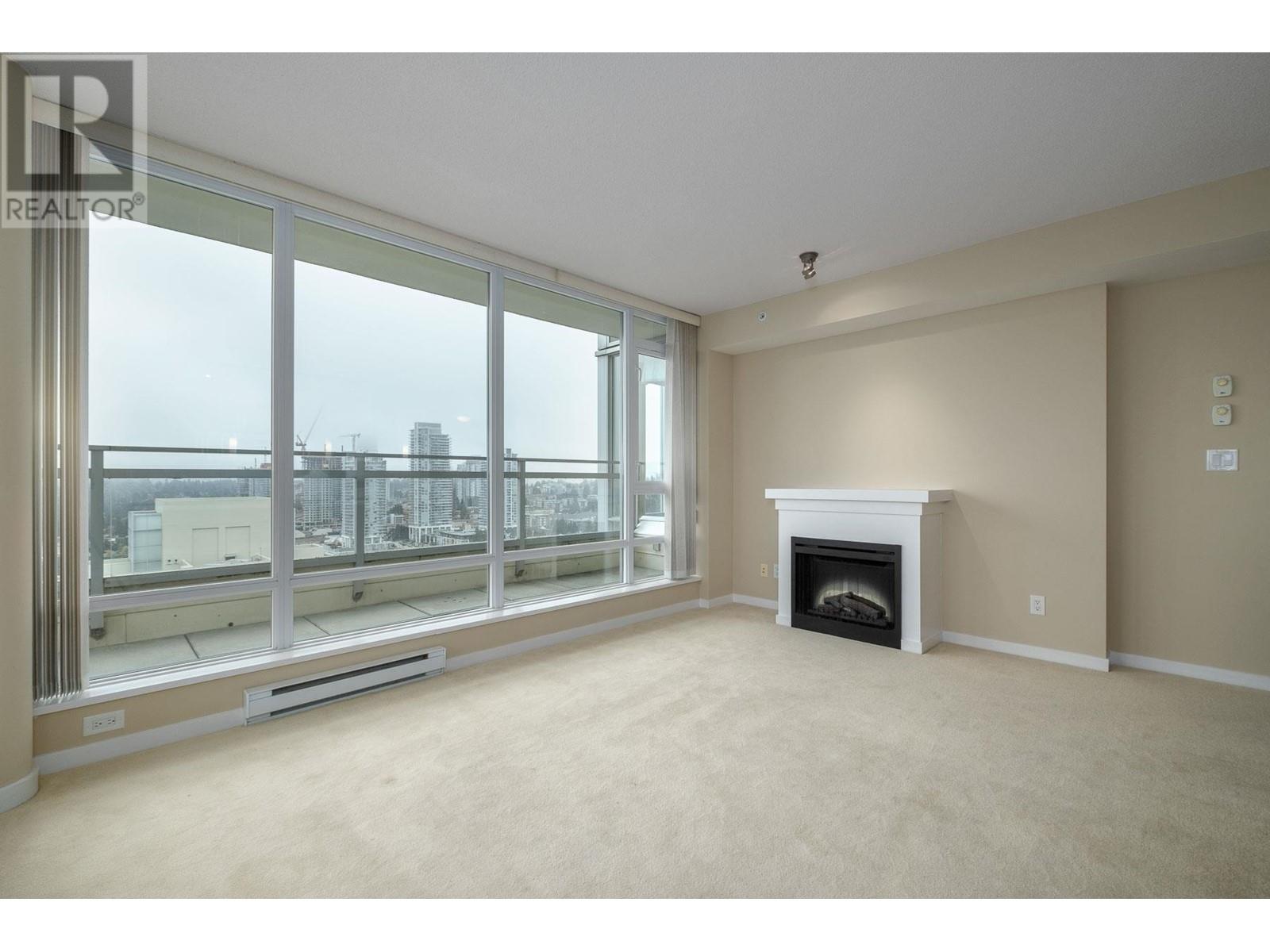 3601 9888 Cameron Street, Burnaby, British Columbia  V3J 0A4 - Photo 7 - R2828311