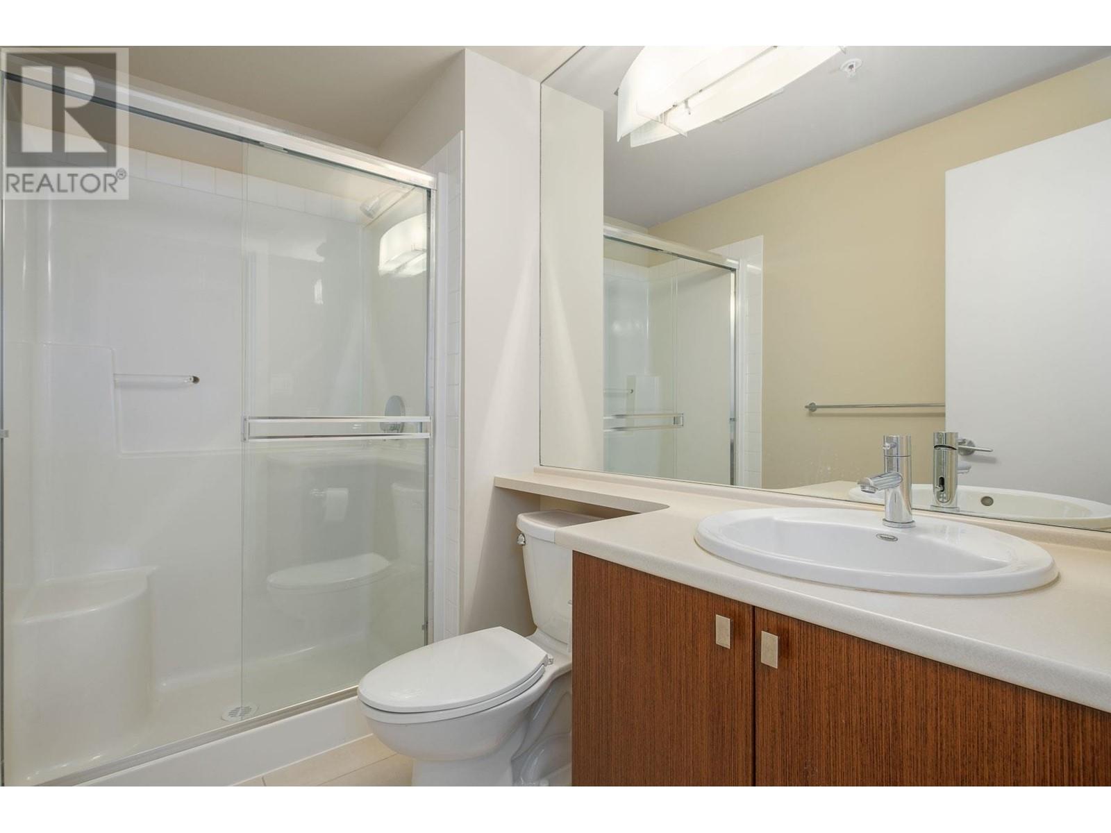 3601 9888 Cameron Street, Burnaby, British Columbia  V3J 0A4 - Photo 16 - R2828311