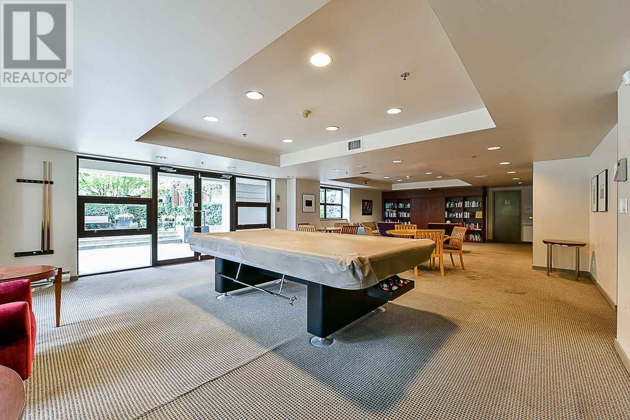 1007 1003 Pacific Street, Vancouver, British Columbia  V6E 4P2 - Photo 21 - R2821784