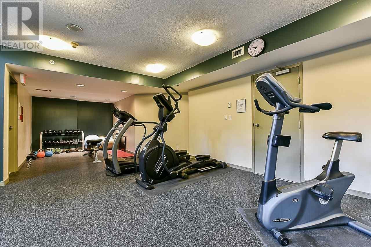 1007 1003 Pacific Street, Vancouver, British Columbia  V6E 4P2 - Photo 19 - R2821784