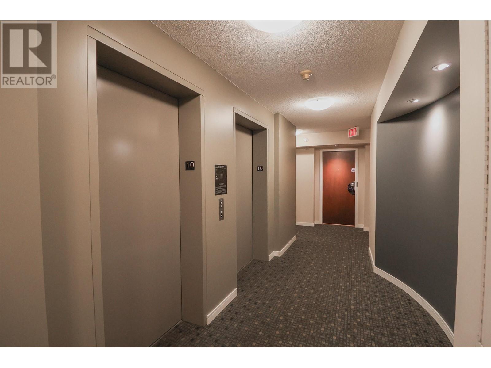 1007 1003 Pacific Street, Vancouver, British Columbia  V6E 4P2 - Photo 15 - R2821784