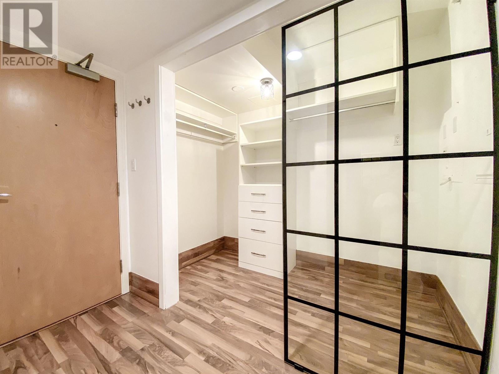 1007 1003 Pacific Street, Vancouver, British Columbia  V6E 4P2 - Photo 10 - R2821784