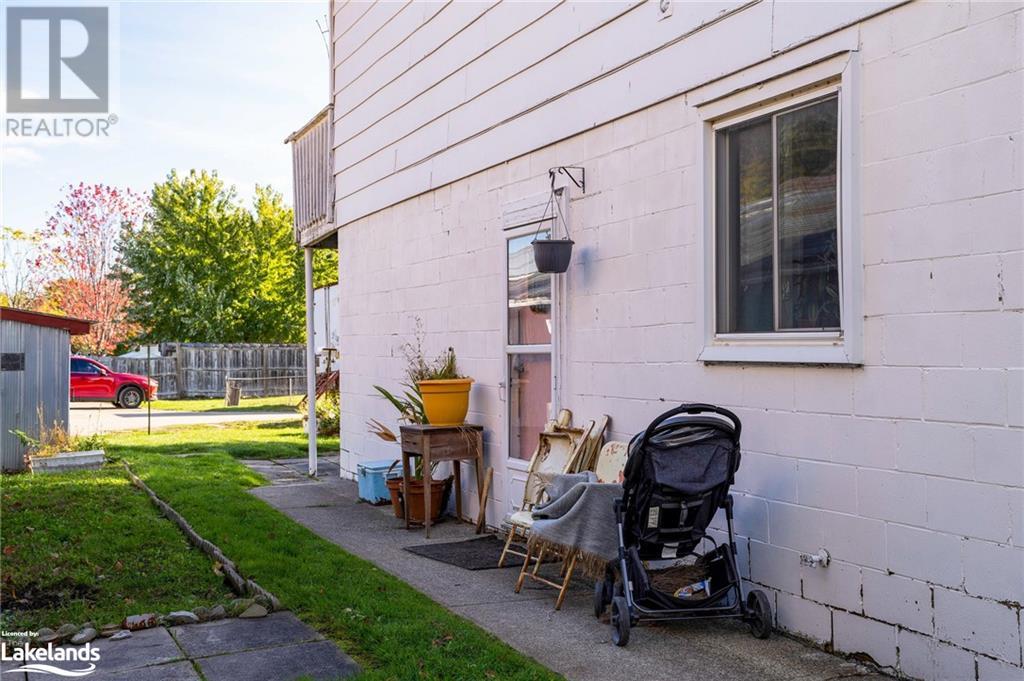 151 MILL Street, CREEMORE, Ontario One Percent Realty Ltd. Ontario