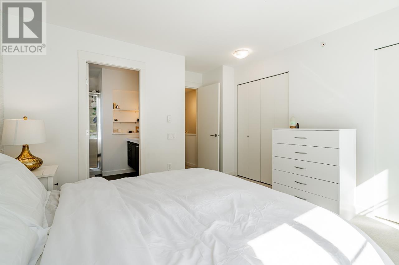 66 2428 Nile Gate, Port Coquitlam, British Columbia  V3B 0H6 - Photo 26 - R2819608