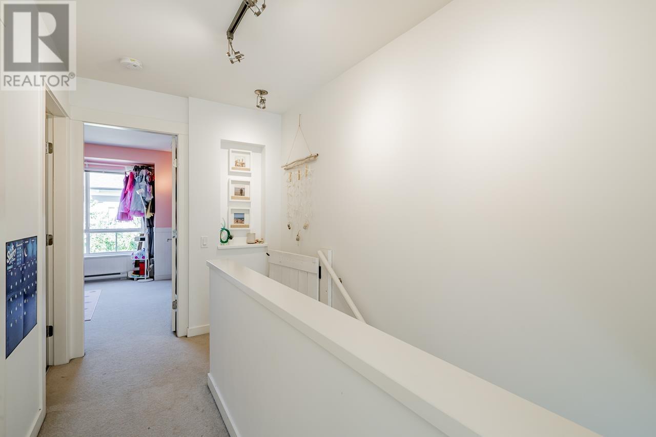 66 2428 Nile Gate, Port Coquitlam, British Columbia  V3B 0H6 - Photo 25 - R2819608