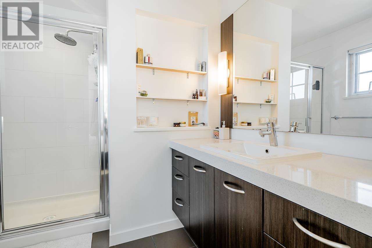 66 2428 Nile Gate, Port Coquitlam, British Columbia  V3B 0H6 - Photo 29 - R2819608