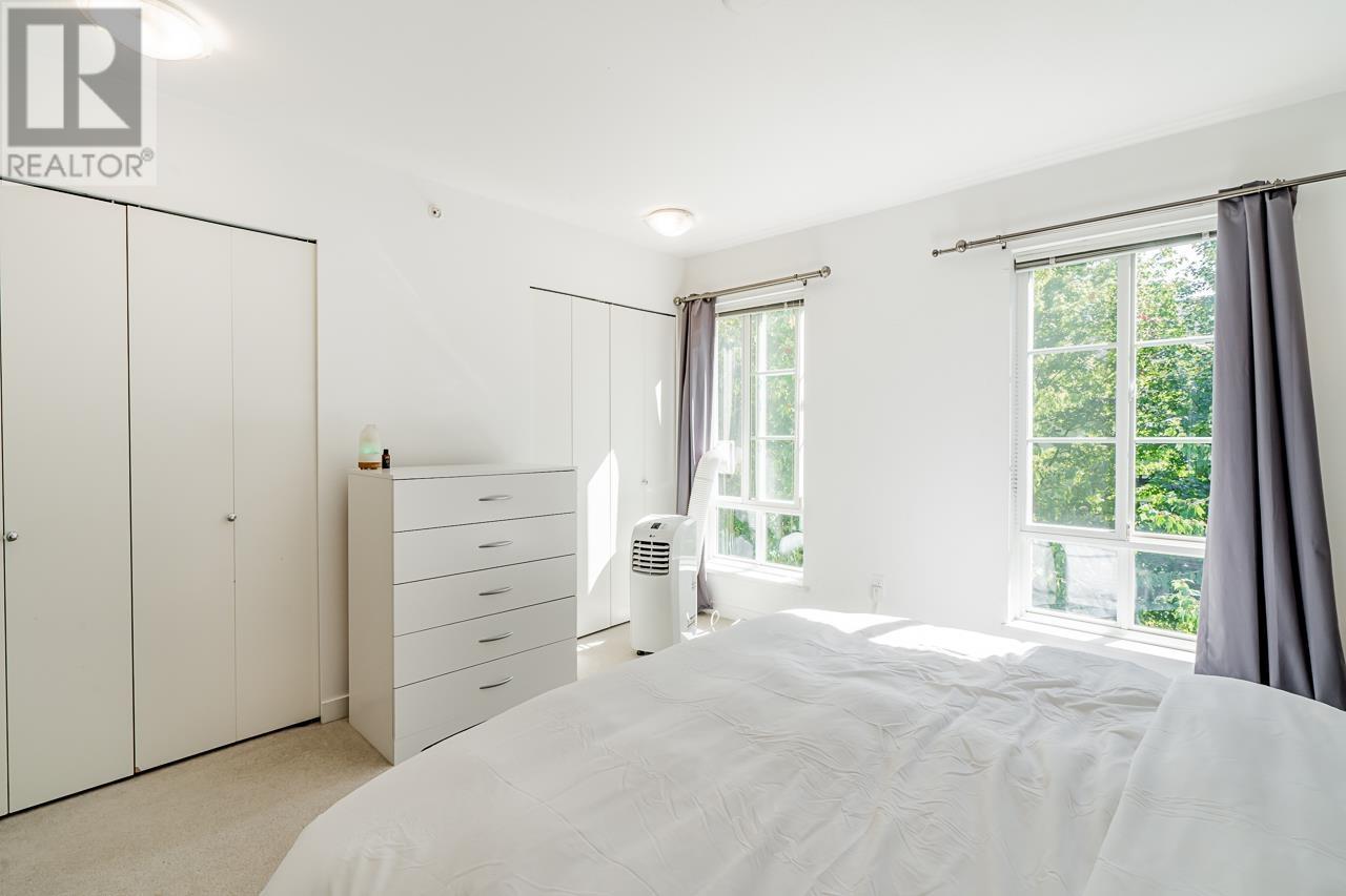 66 2428 Nile Gate, Port Coquitlam, British Columbia  V3B 0H6 - Photo 28 - R2819608