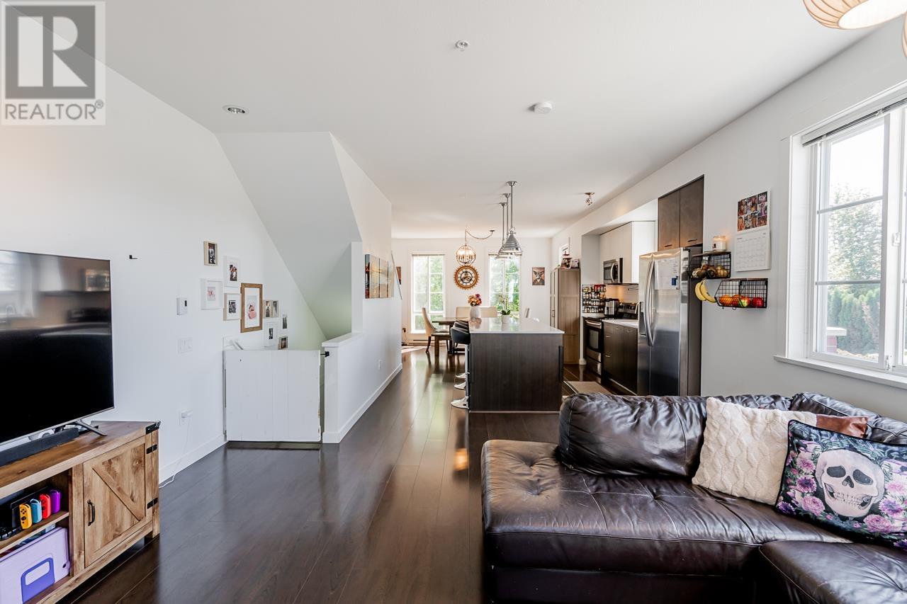66 2428 Nile Gate, Port Coquitlam, British Columbia  V3B 0H6 - Photo 11 - R2819608