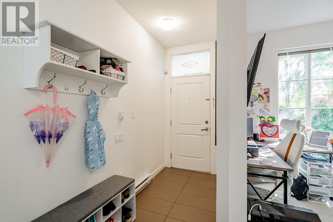 66 2428 Nile Gate, Port Coquitlam, British Columbia  V3B 0H6 - Photo 5 - R2819608
