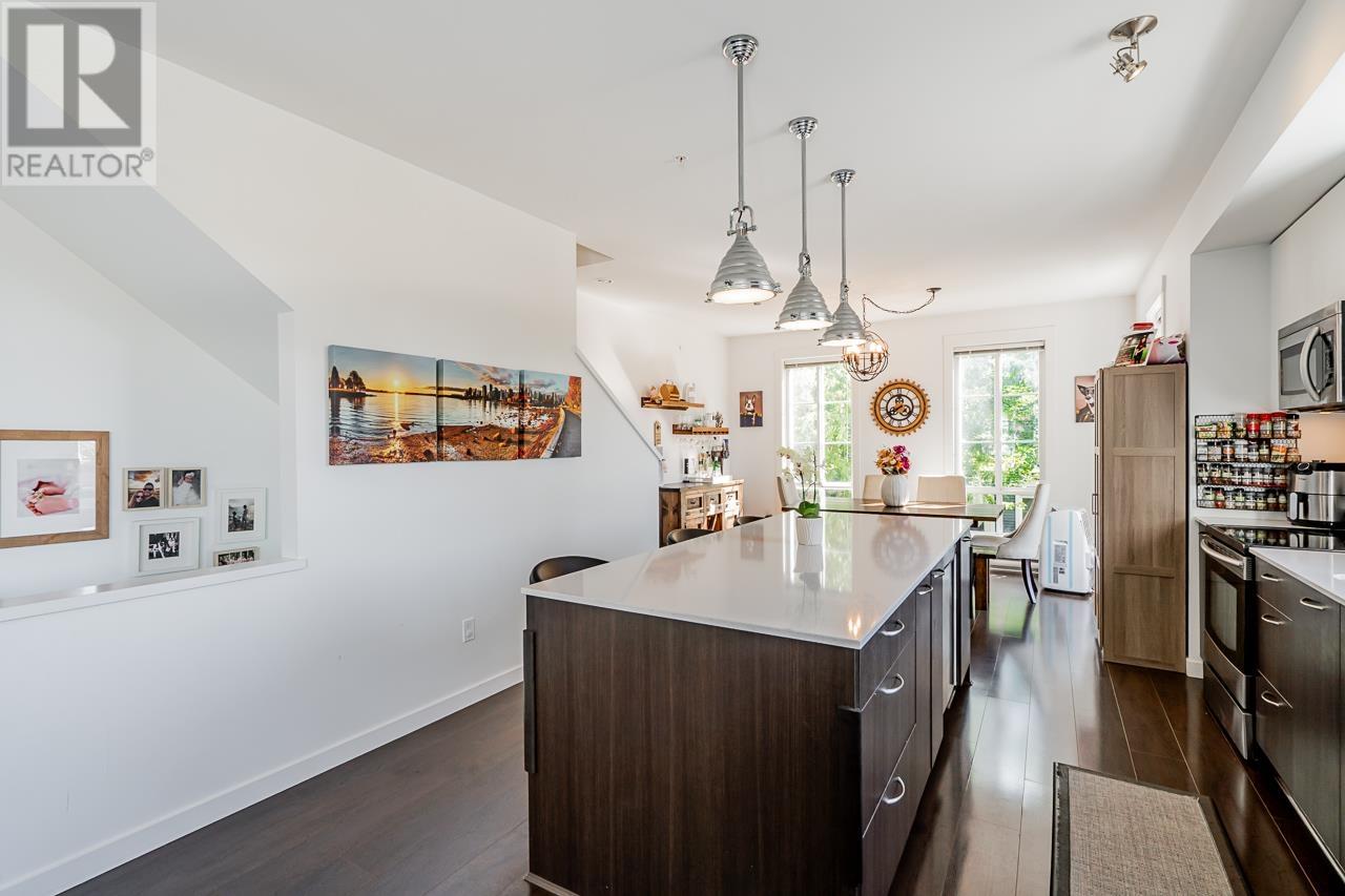 66 2428 Nile Gate, Port Coquitlam, British Columbia  V3B 0H6 - Photo 15 - R2819608