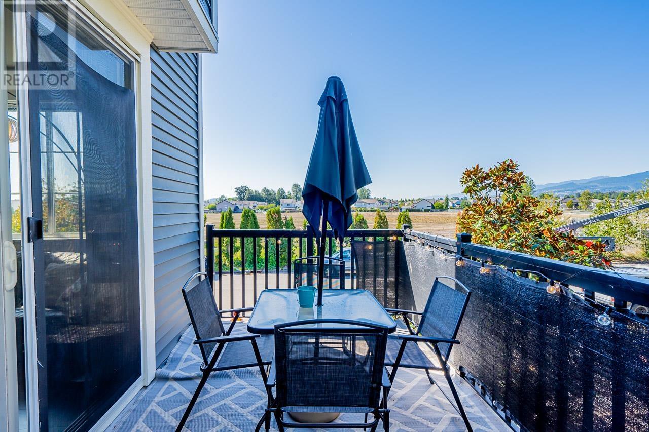 66 2428 Nile Gate, Port Coquitlam, British Columbia  V3B 0H6 - Photo 22 - R2819608