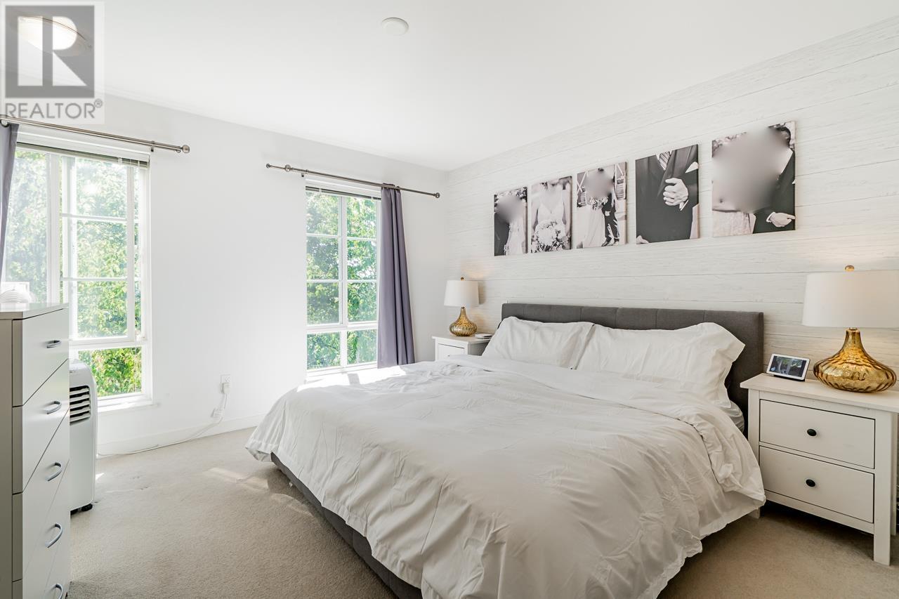 66 2428 Nile Gate, Port Coquitlam, British Columbia  V3B 0H6 - Photo 27 - R2819608