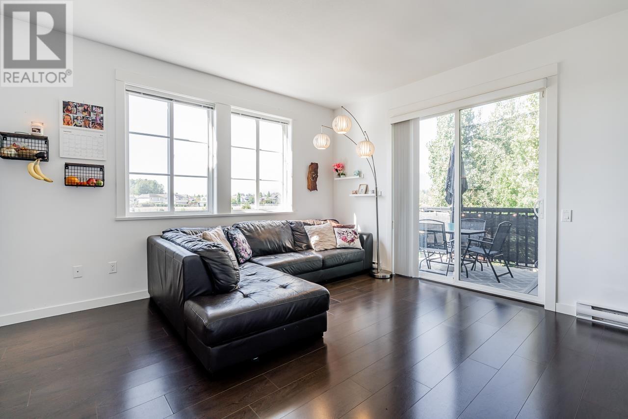 66 2428 Nile Gate, Port Coquitlam, British Columbia  V3B 0H6 - Photo 12 - R2819608