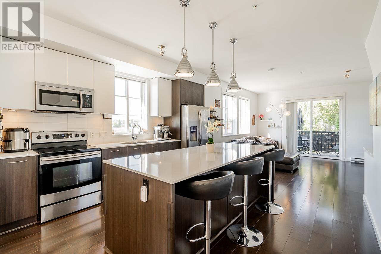 66 2428 Nile Gate, Port Coquitlam, British Columbia  V3B 0H6 - Photo 18 - R2819608