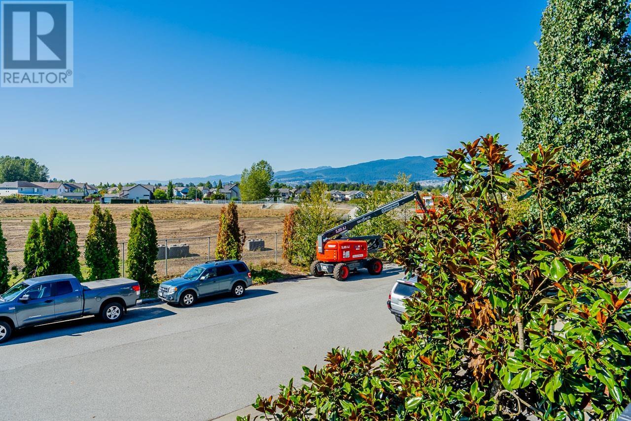 66 2428 Nile Gate, Port Coquitlam, British Columbia  V3B 0H6 - Photo 24 - R2819608