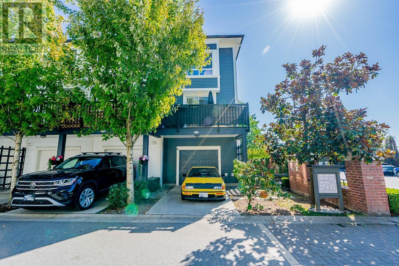 66 2428 Nile Gate, Port Coquitlam, British Columbia  V3B 0H6 - Photo 4 - R2819608