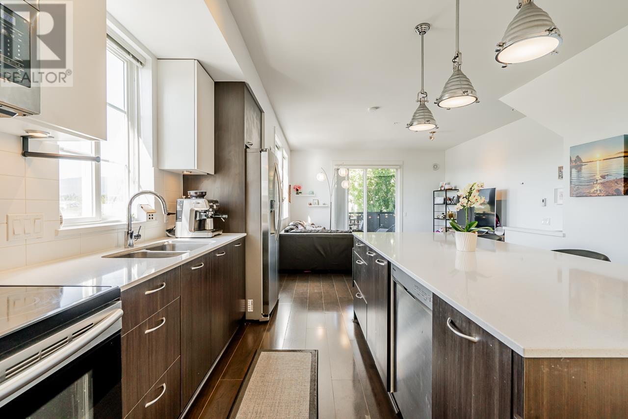 66 2428 Nile Gate, Port Coquitlam, British Columbia  V3B 0H6 - Photo 16 - R2819608