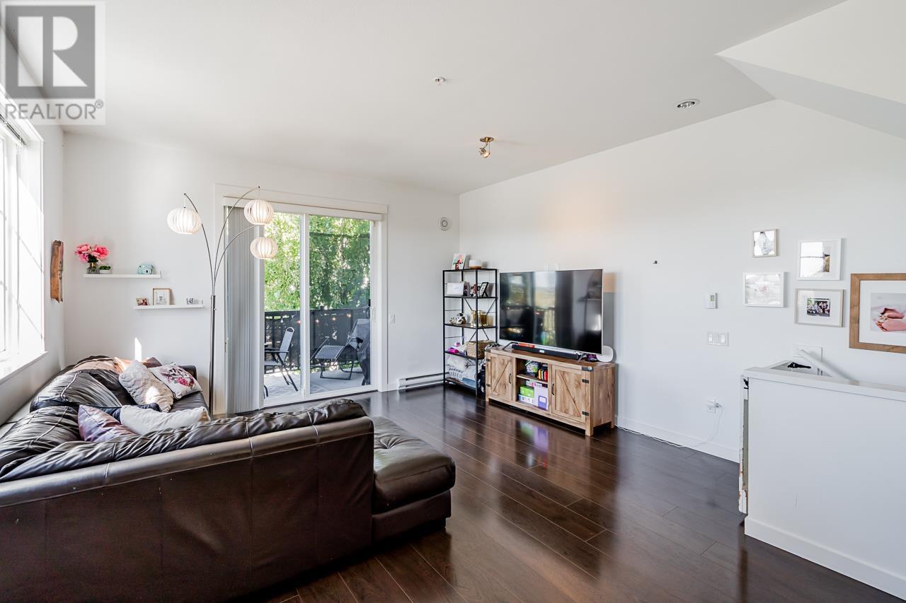 66 2428 Nile Gate, Port Coquitlam, British Columbia  V3B 0H6 - Photo 10 - R2819608
