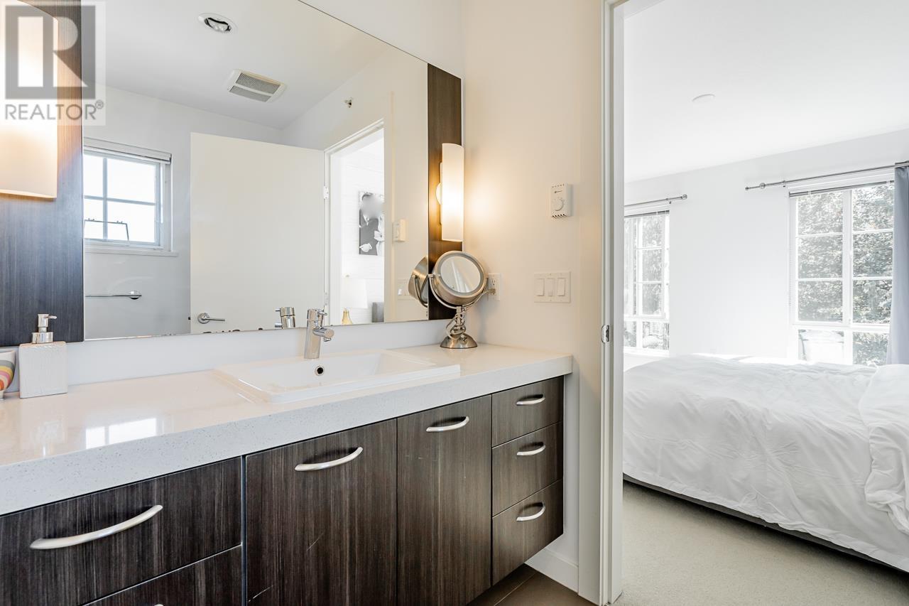 66 2428 Nile Gate, Port Coquitlam, British Columbia  V3B 0H6 - Photo 30 - R2819608
