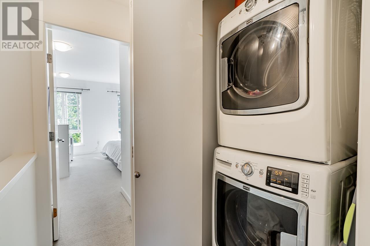 66 2428 Nile Gate, Port Coquitlam, British Columbia  V3B 0H6 - Photo 31 - R2819608