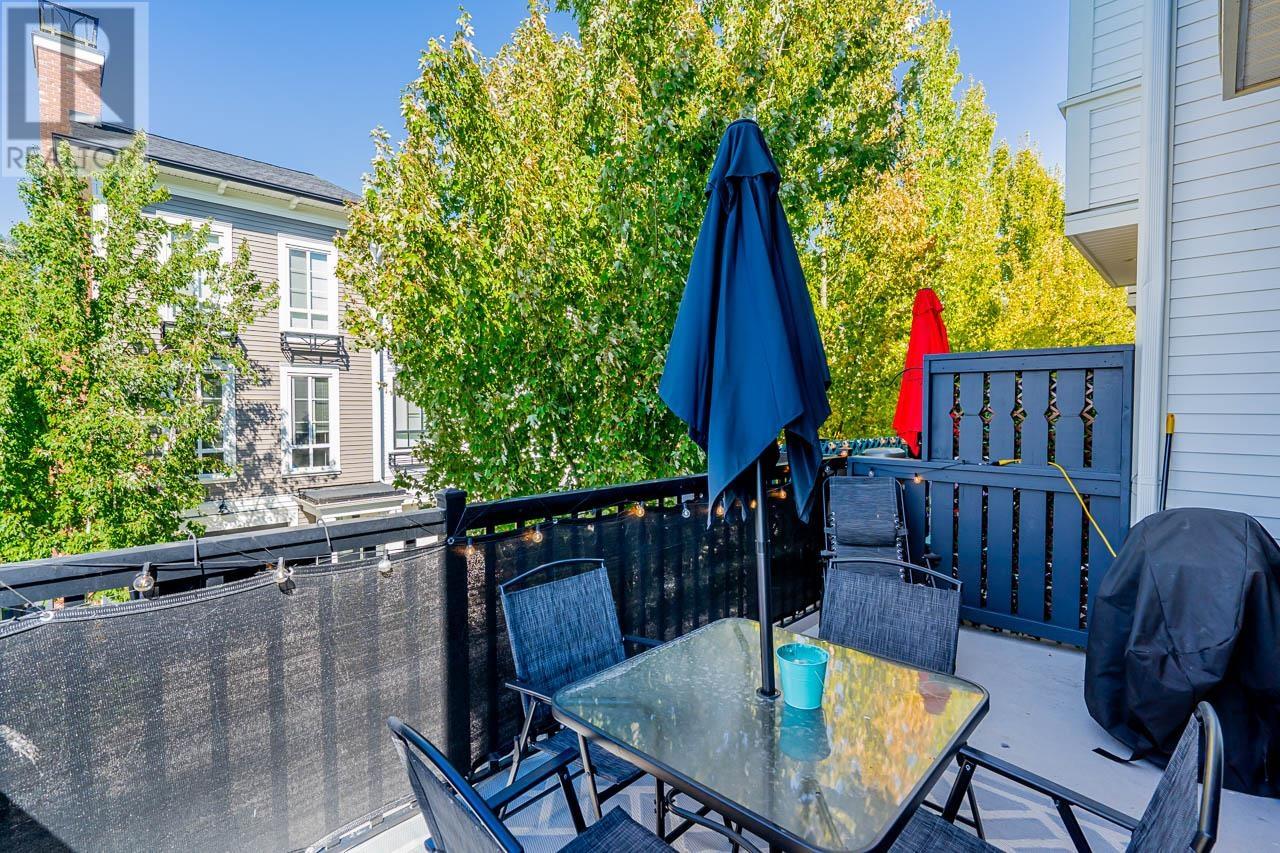 66 2428 Nile Gate, Port Coquitlam, British Columbia  V3B 0H6 - Photo 23 - R2819608
