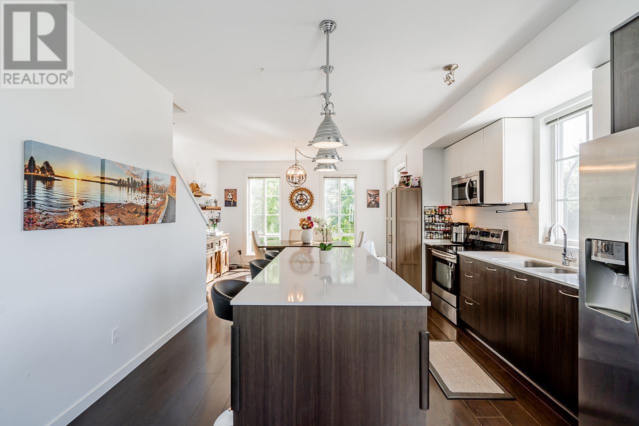 66 2428 Nile Gate, Port Coquitlam, British Columbia  V3B 0H6 - Photo 14 - R2819608