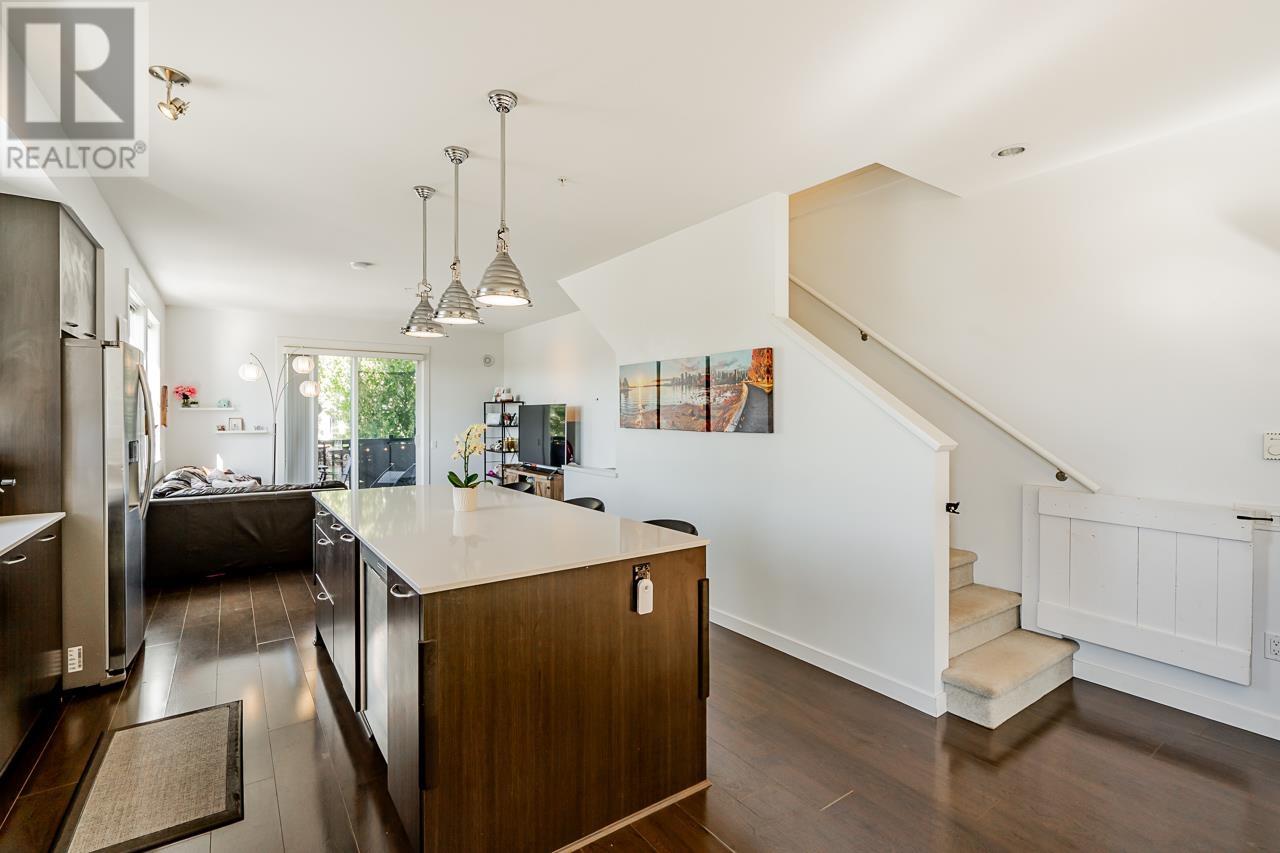 66 2428 Nile Gate, Port Coquitlam, British Columbia  V3B 0H6 - Photo 17 - R2819608