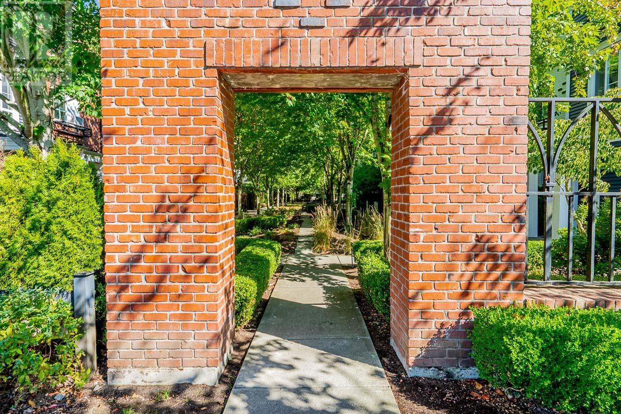 66 2428 Nile Gate, Port Coquitlam, British Columbia  V3B 0H6 - Photo 40 - R2819608