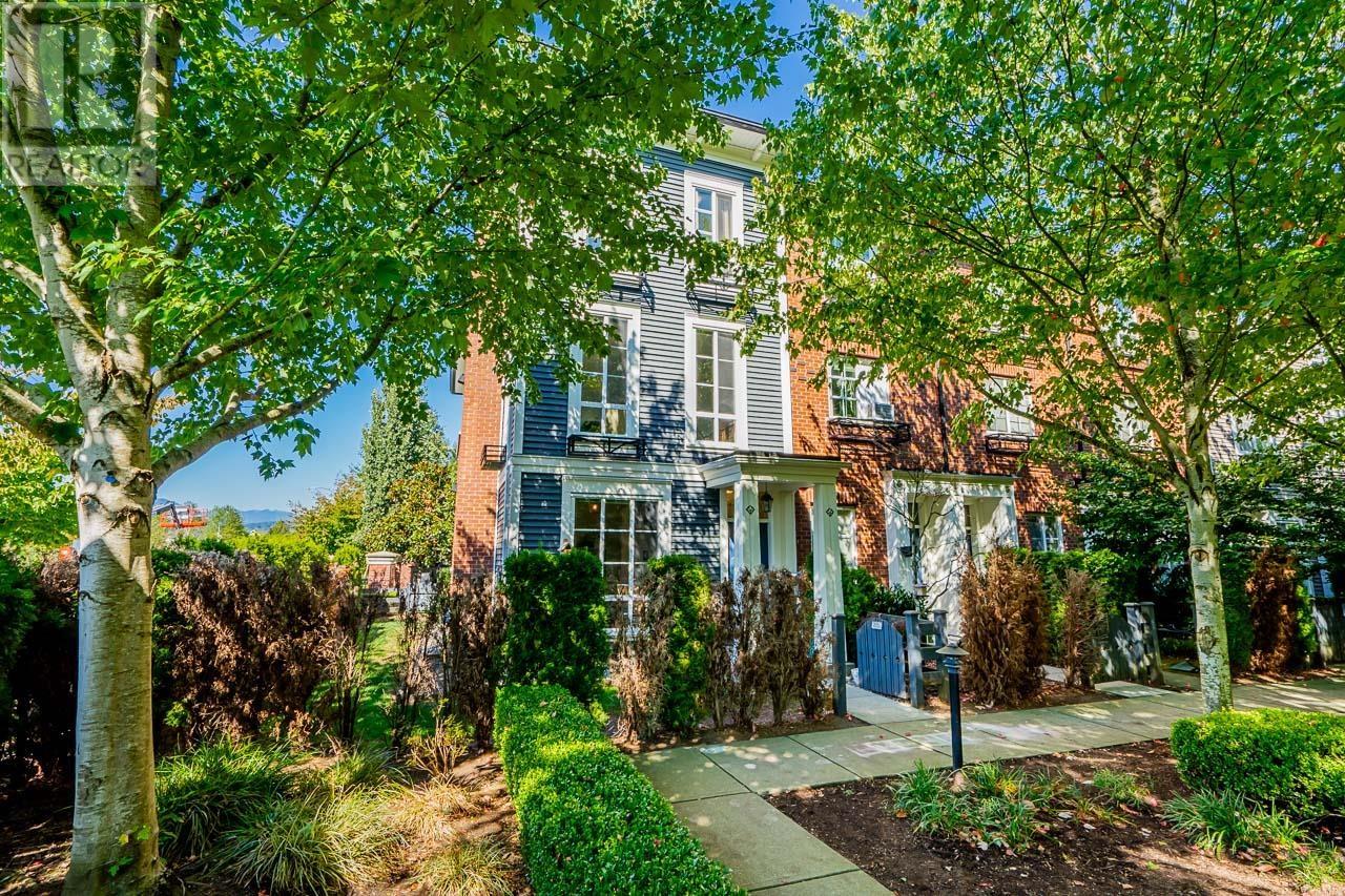 66 2428 NILE GATE, port coquitlam, British Columbia