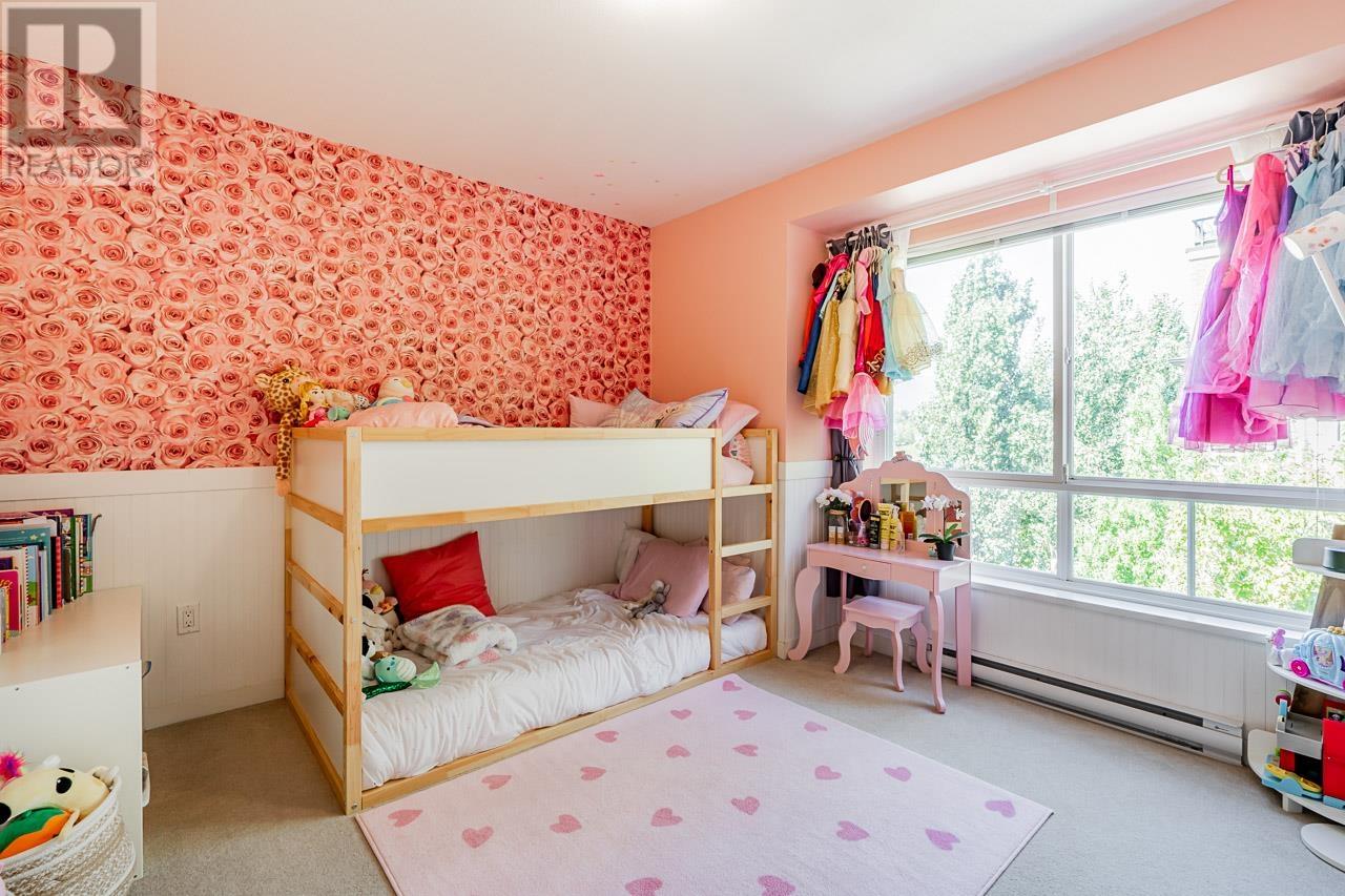 66 2428 Nile Gate, Port Coquitlam, British Columbia  V3B 0H6 - Photo 32 - R2819608