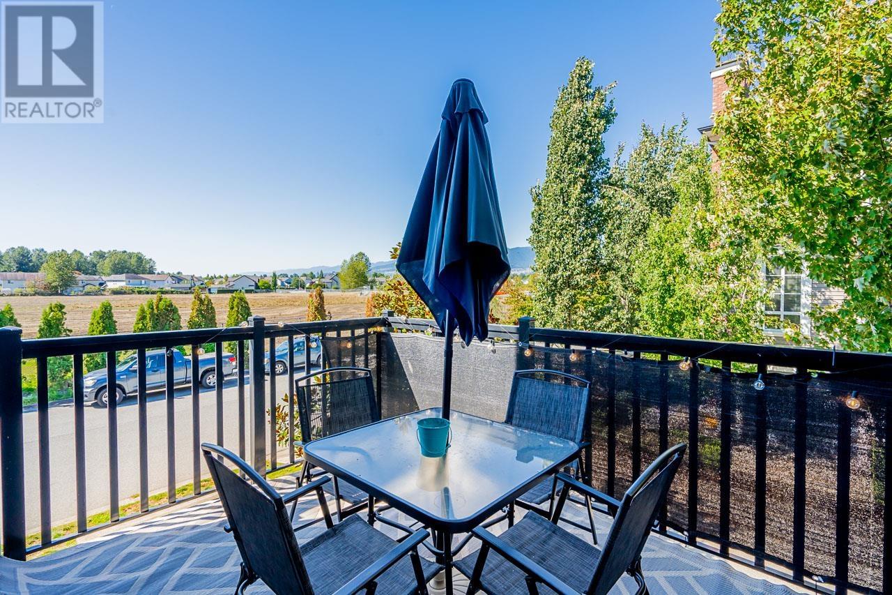 66 2428 Nile Gate, Port Coquitlam, British Columbia  V3B 0H6 - Photo 21 - R2819608