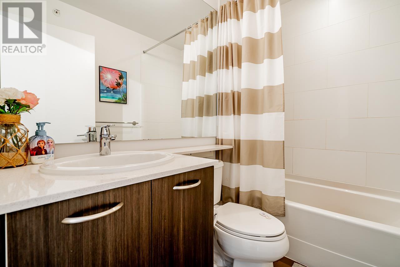 66 2428 Nile Gate, Port Coquitlam, British Columbia  V3B 0H6 - Photo 35 - R2819608
