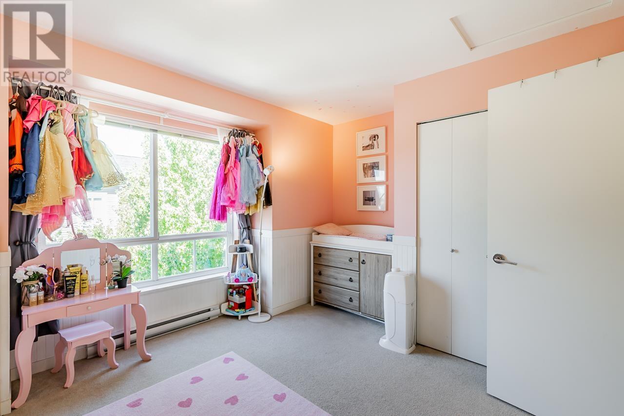 66 2428 Nile Gate, Port Coquitlam, British Columbia  V3B 0H6 - Photo 33 - R2819608