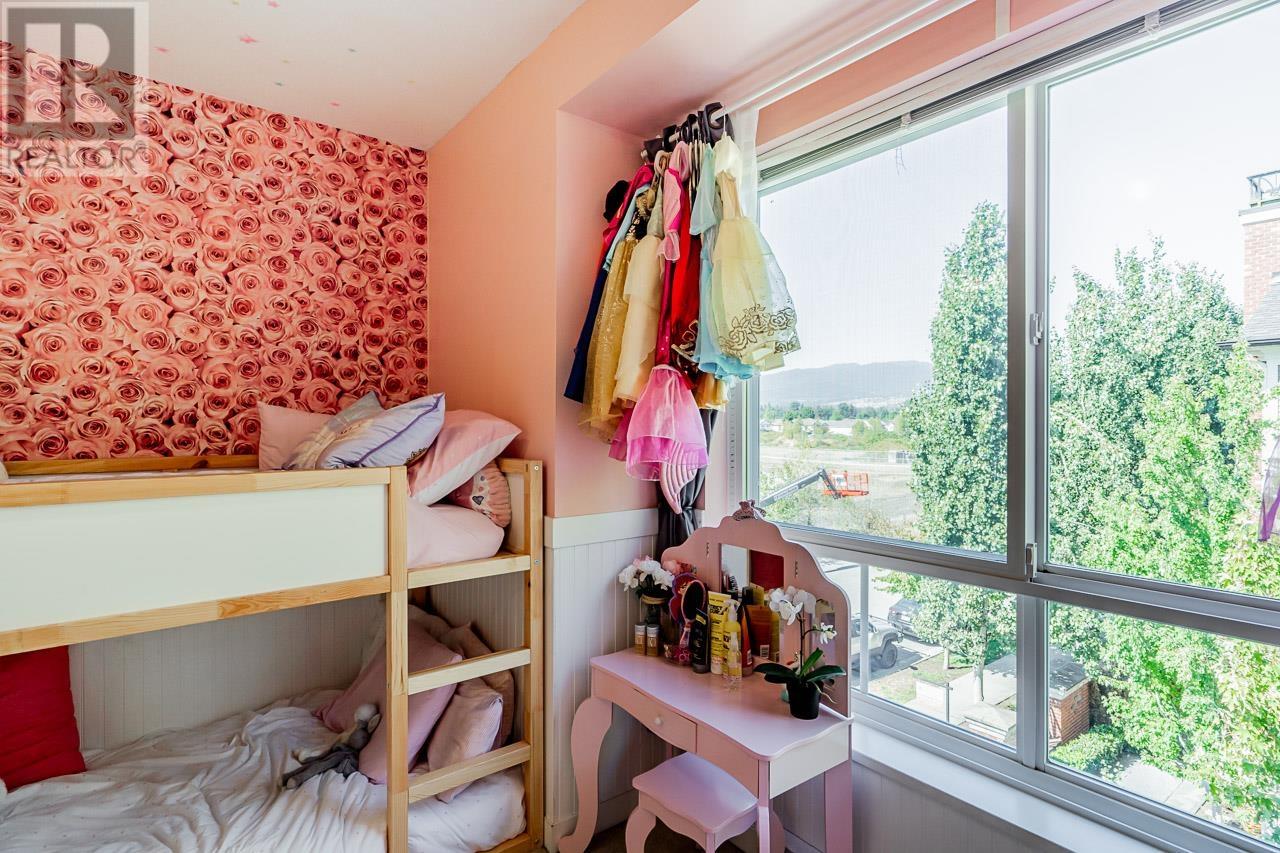 66 2428 Nile Gate, Port Coquitlam, British Columbia  V3B 0H6 - Photo 34 - R2819608