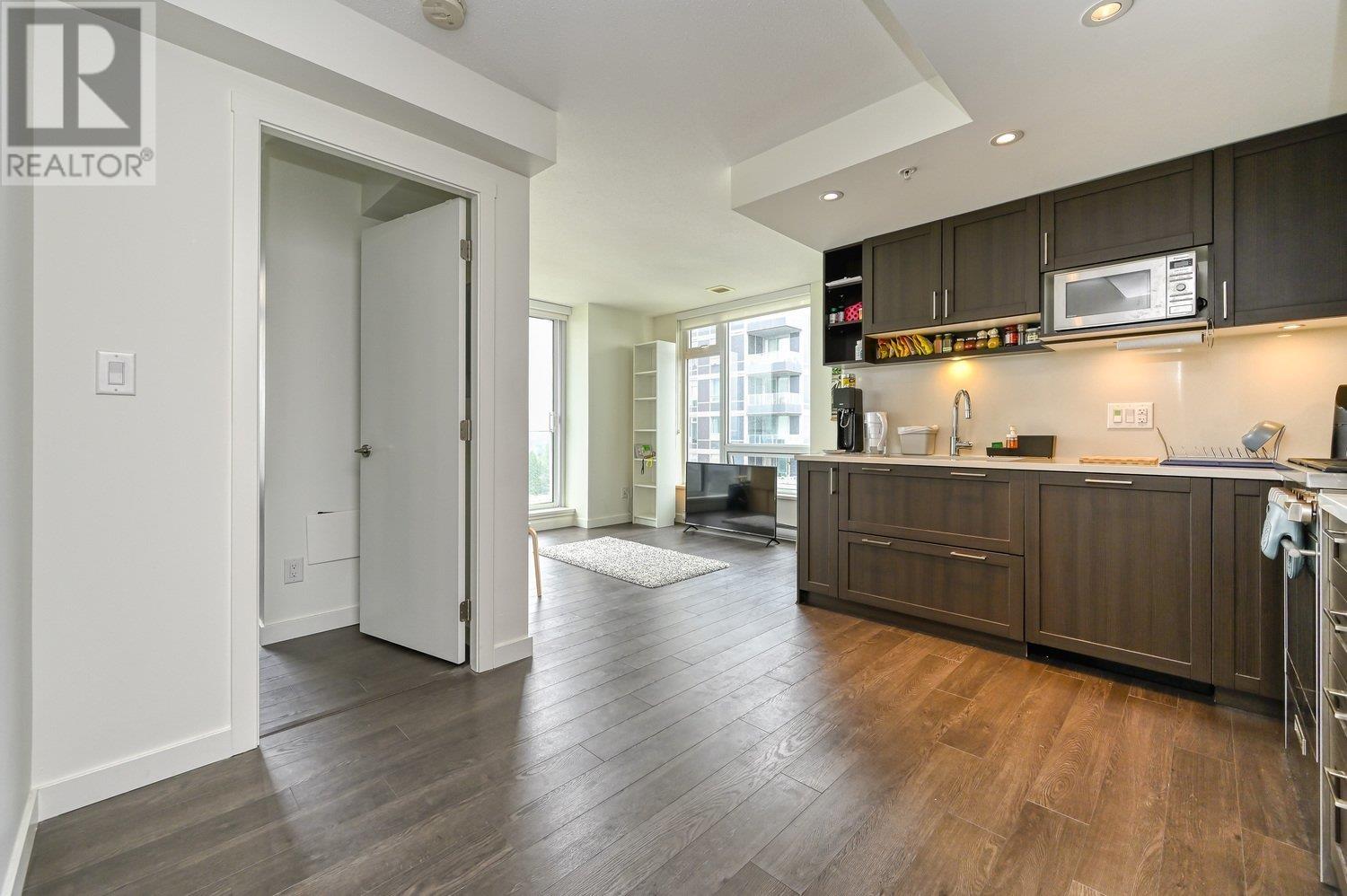 3102 5470 ORMIDALE STREET, vancouver, British Columbia