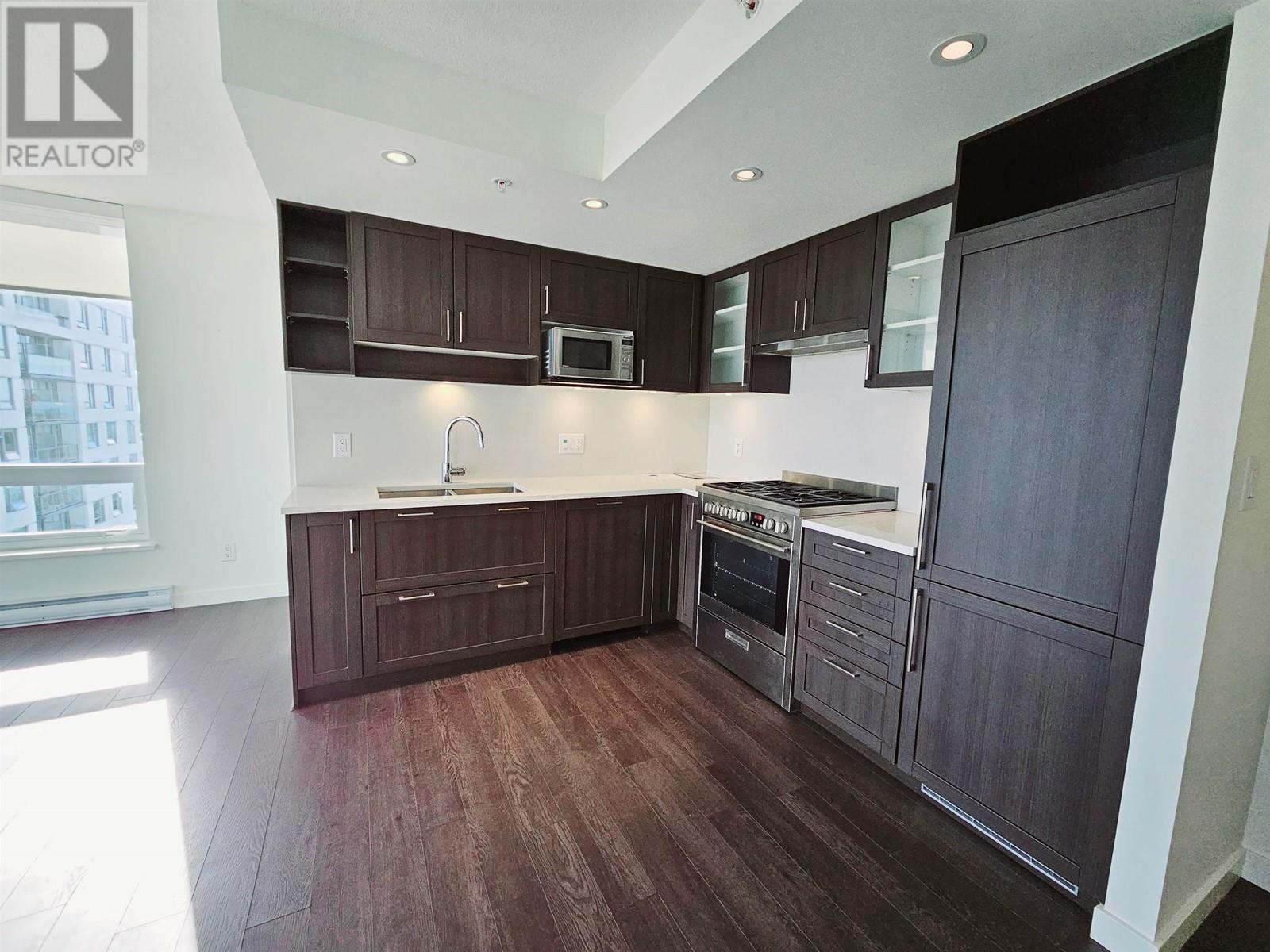 3102 5470 Ormidale Street, Vancouver, British Columbia  V5R 0G6 - Photo 10 - R2824670