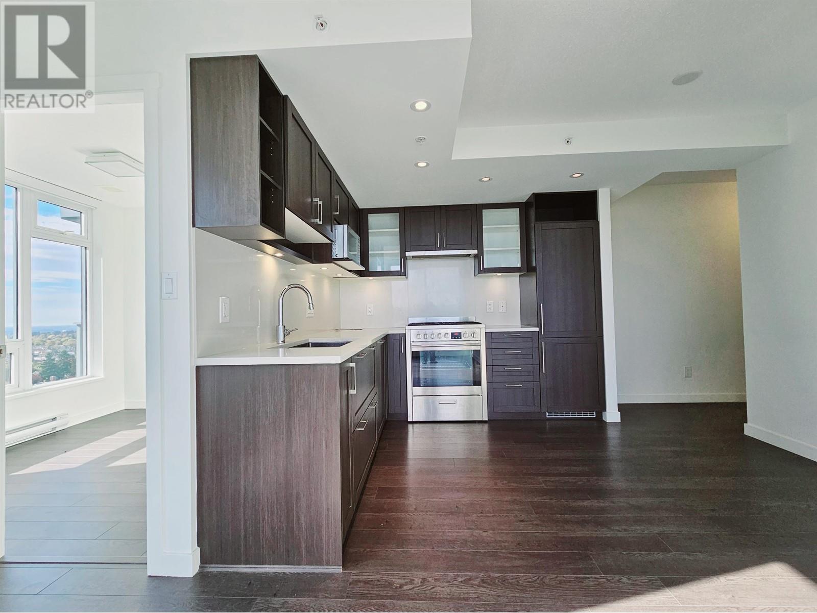 3102 5470 Ormidale Street, Vancouver, British Columbia  V5R 0G6 - Photo 12 - R2824670