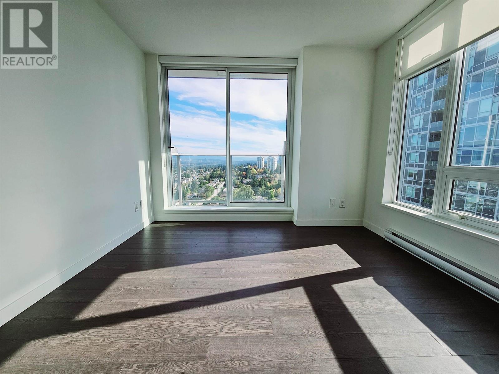 3102 5470 Ormidale Street, Vancouver, British Columbia  V5R 0G6 - Photo 2 - R2824670