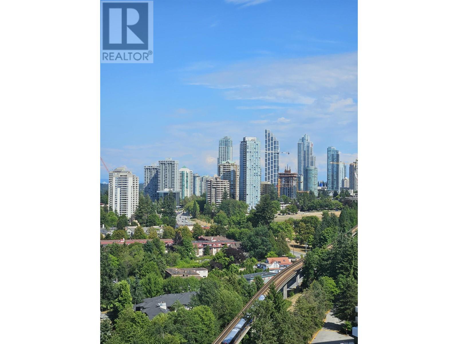 3102 5470 Ormidale Street, Vancouver, British Columbia  V5R 0G6 - Photo 23 - R2824670