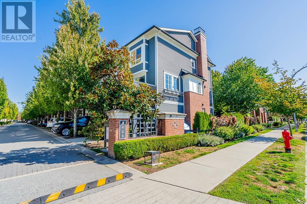 66 2428 Nile Gate, Port Coquitlam, British Columbia  V3B 0H6 - Photo 37 - R2819608