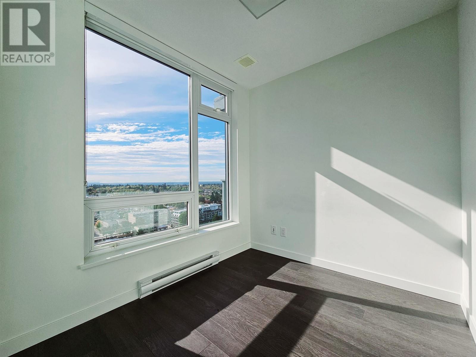 3102 5470 Ormidale Street, Vancouver, British Columbia  V5R 0G6 - Photo 15 - R2824670