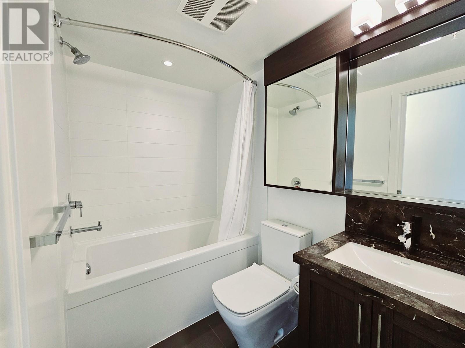 3102 5470 Ormidale Street, Vancouver, British Columbia  V5R 0G6 - Photo 16 - R2824670