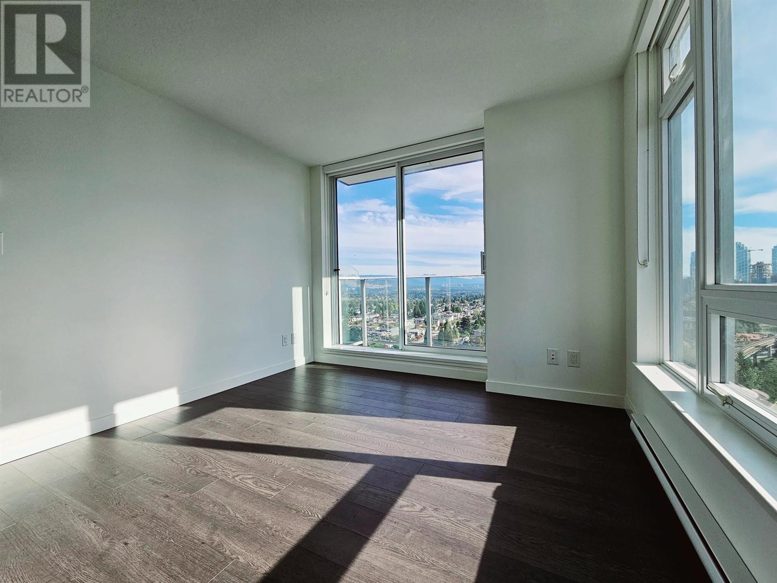 3102 5470 Ormidale Street, Vancouver, British Columbia  V5R 0G6 - Photo 6 - R2824670
