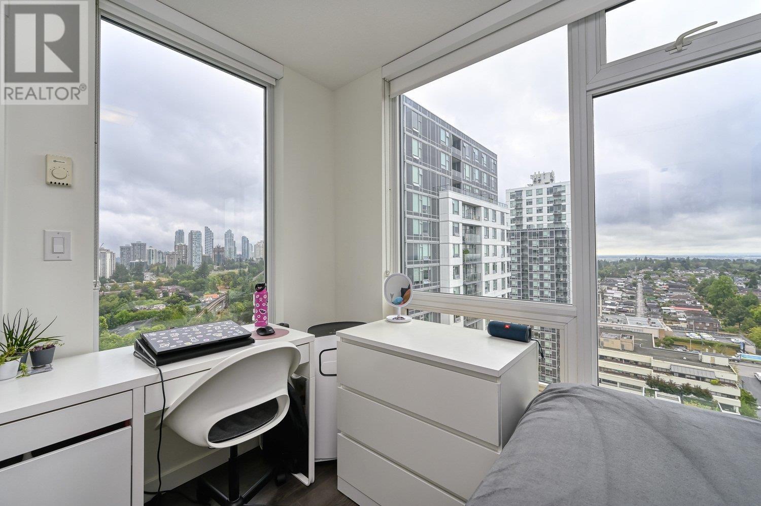 3102 5470 Ormidale Street, Vancouver, British Columbia  V5R 0G6 - Photo 14 - R2824670