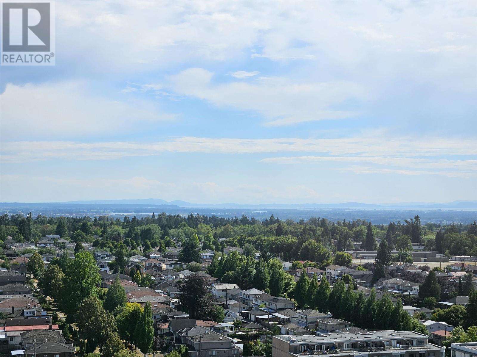 3102 5470 Ormidale Street, Vancouver, British Columbia  V5R 0G6 - Photo 28 - R2824670