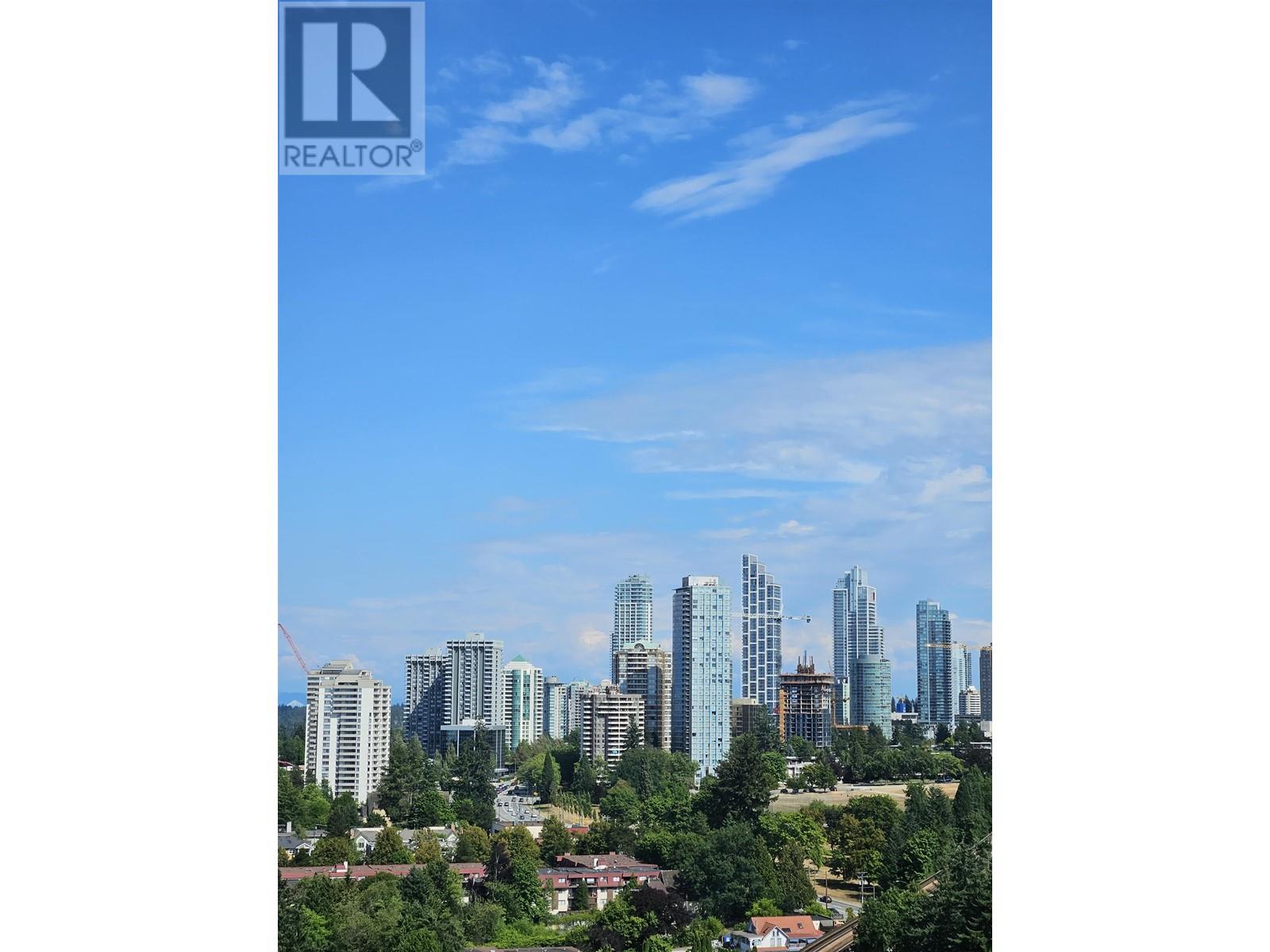 3102 5470 Ormidale Street, Vancouver, British Columbia  V5R 0G6 - Photo 26 - R2824670