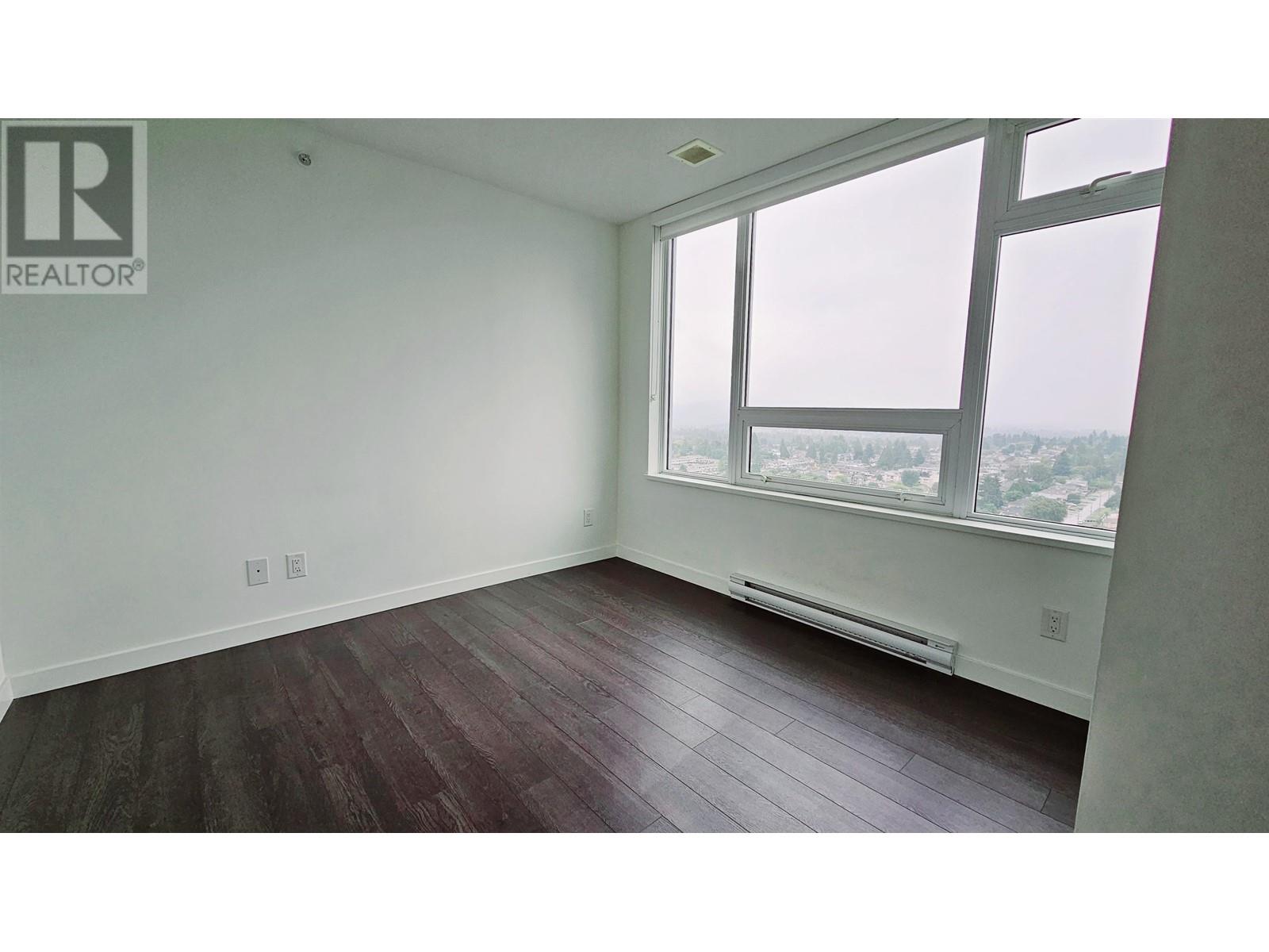 3102 5470 Ormidale Street, Vancouver, British Columbia  V5R 0G6 - Photo 13 - R2824670