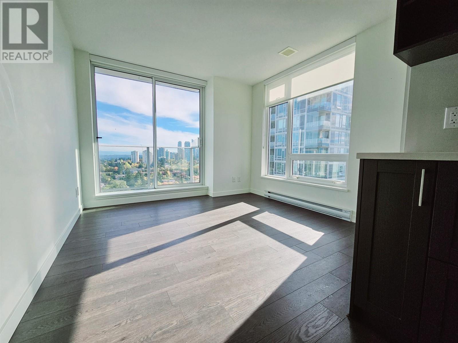 3102 5470 Ormidale Street, Vancouver, British Columbia  V5R 0G6 - Photo 5 - R2824670